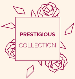 Prestigious Collection