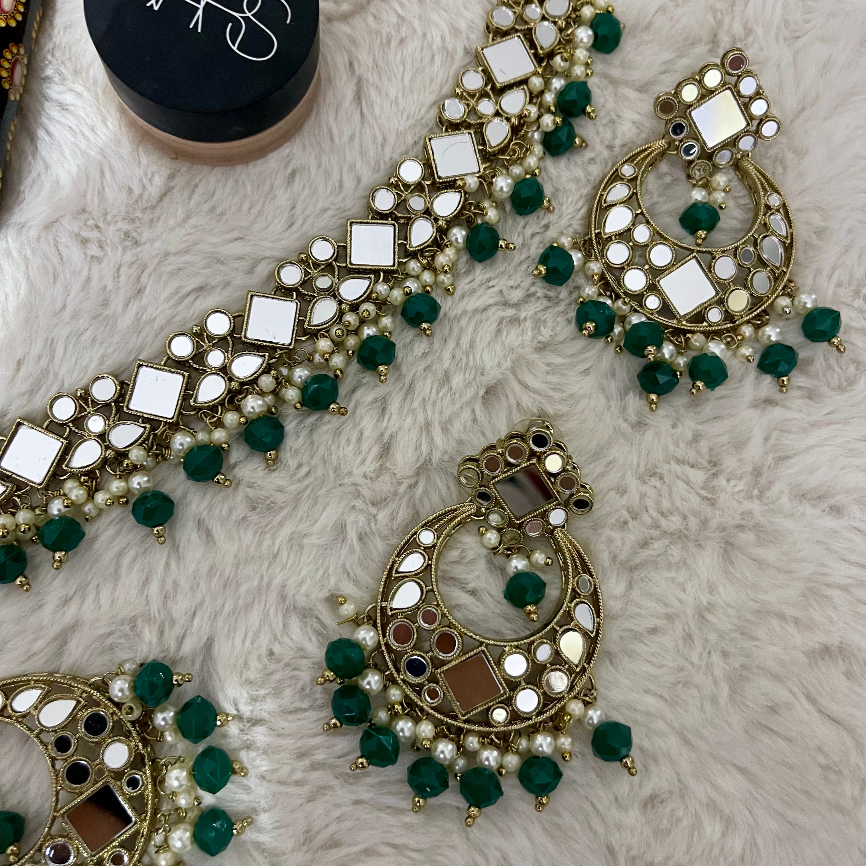 MELINDA