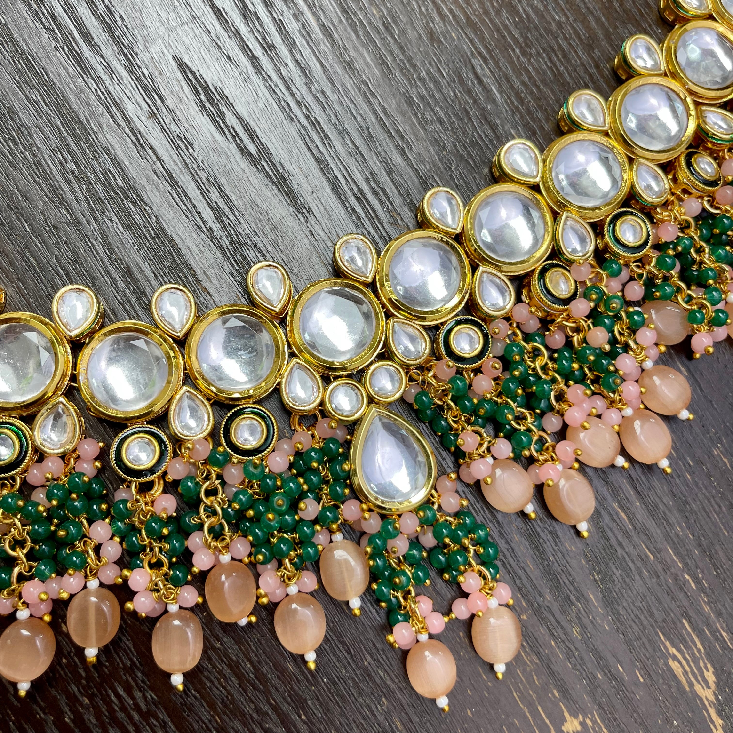 PANNA KI TAMMANA