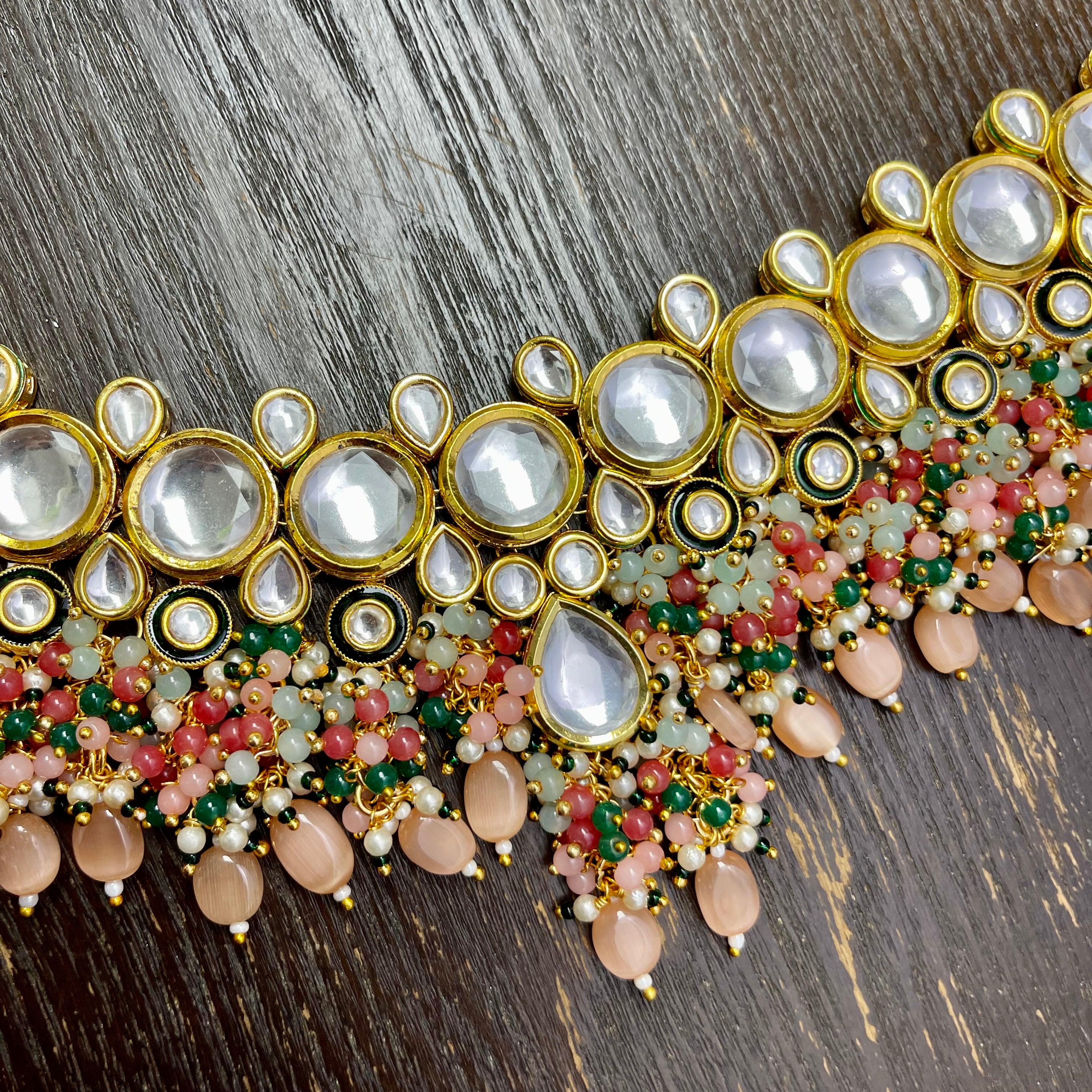 PANNA KI TAMMANA