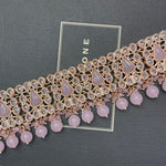 SIMAR - Pink